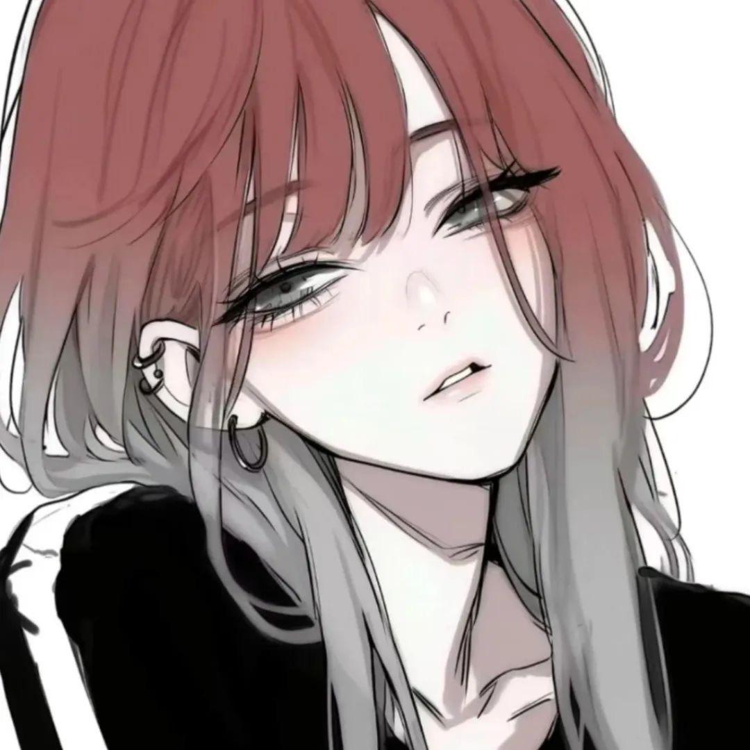 小渔