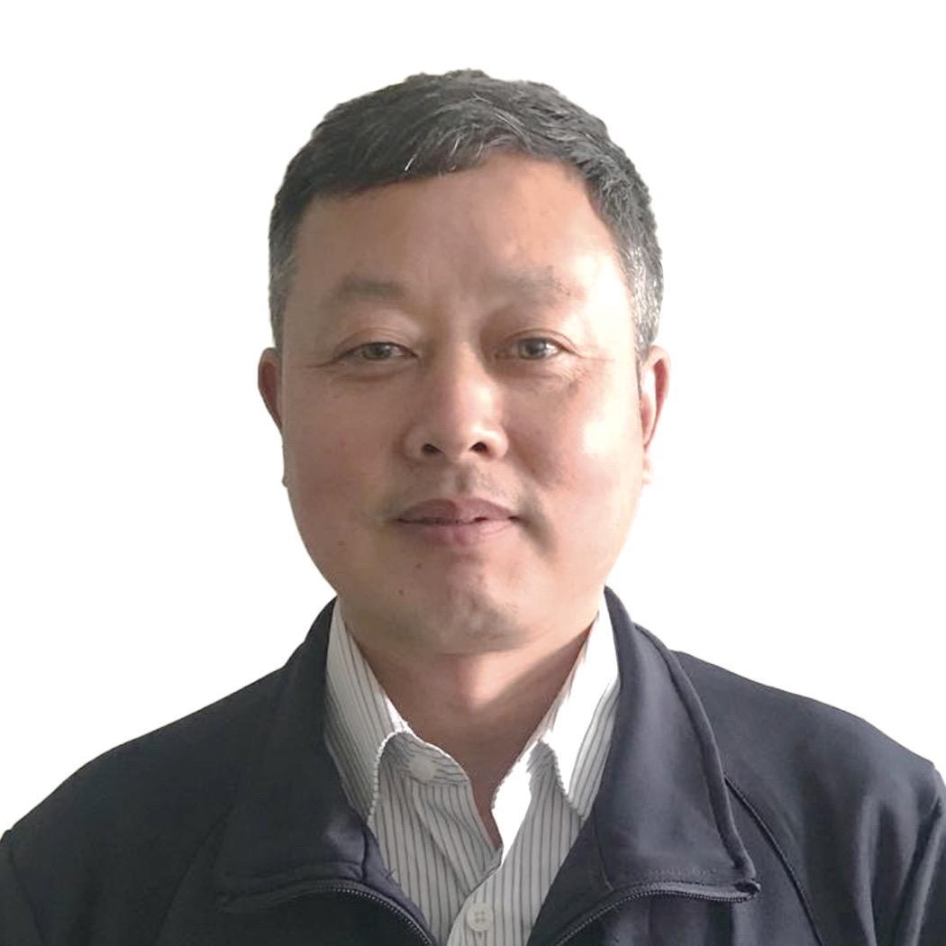 赣州家电大叔