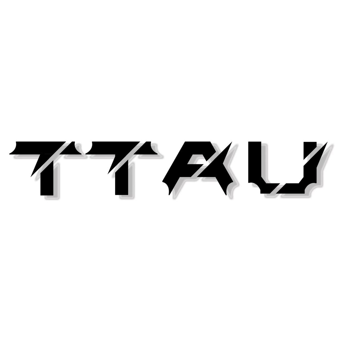 TtAU
