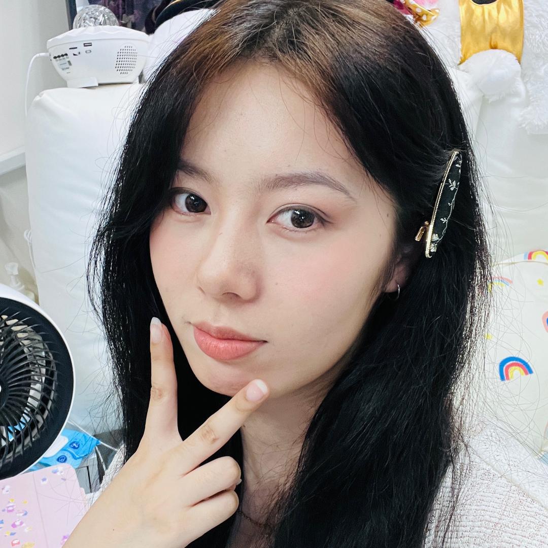 啊哑的手工日记