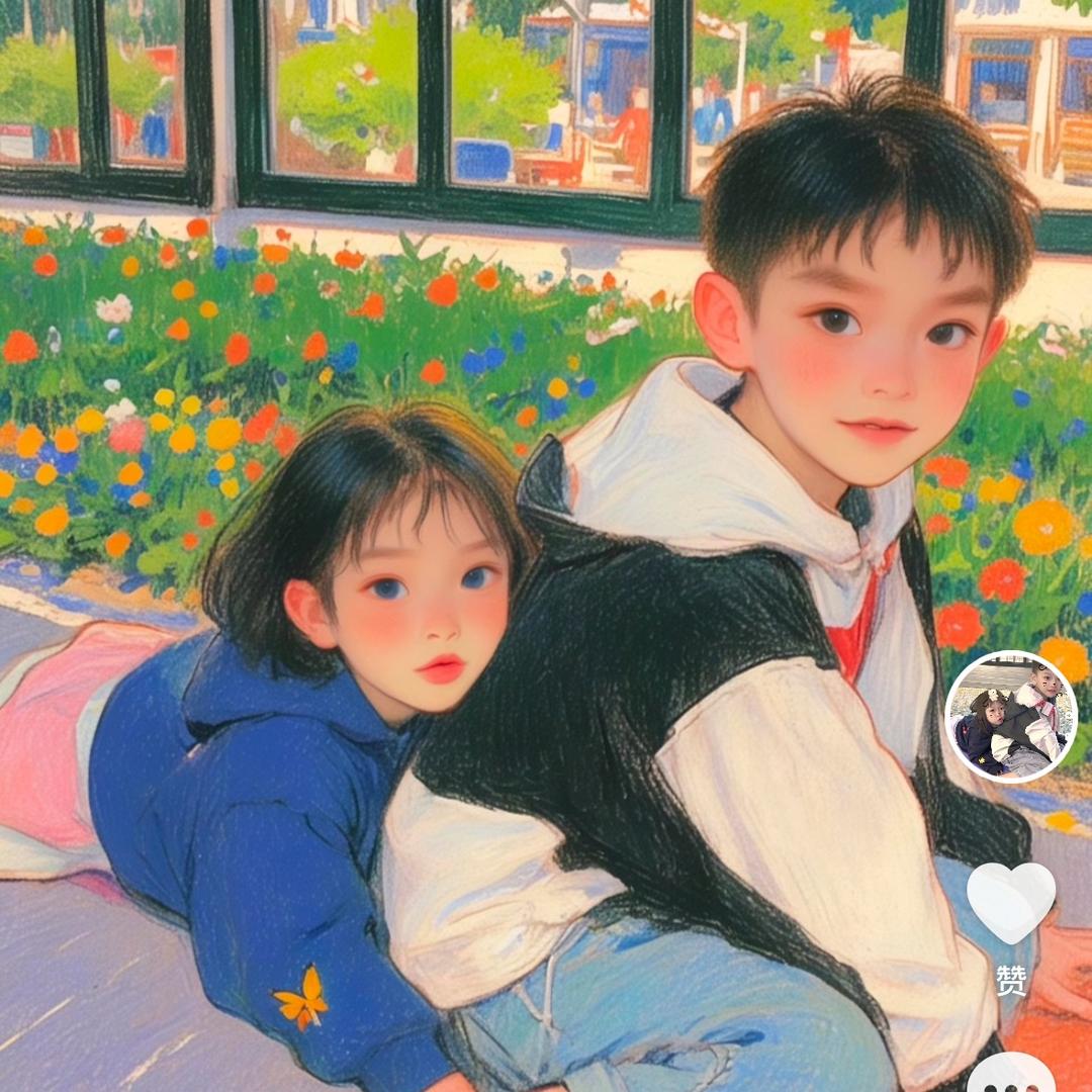 默&悦