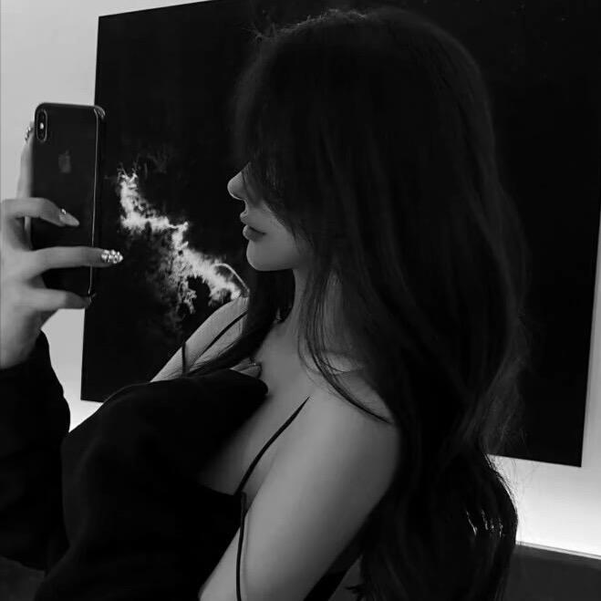 铁锤妹妹.