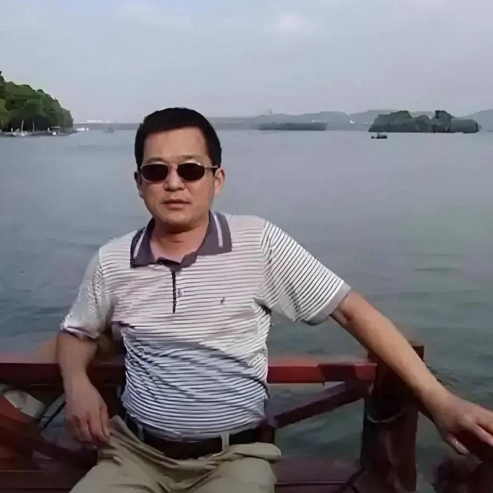 AAA-建材批发  王哥