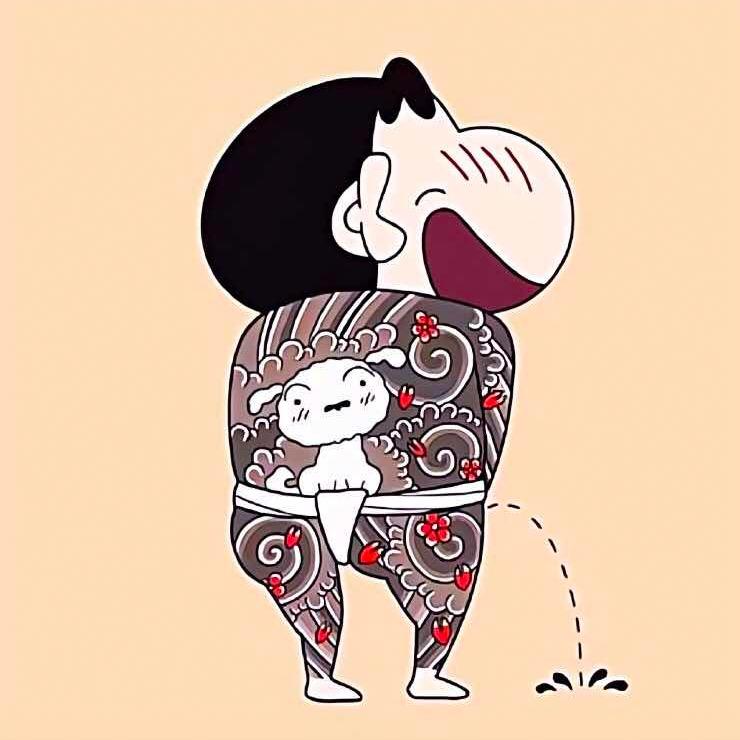 开水加冰