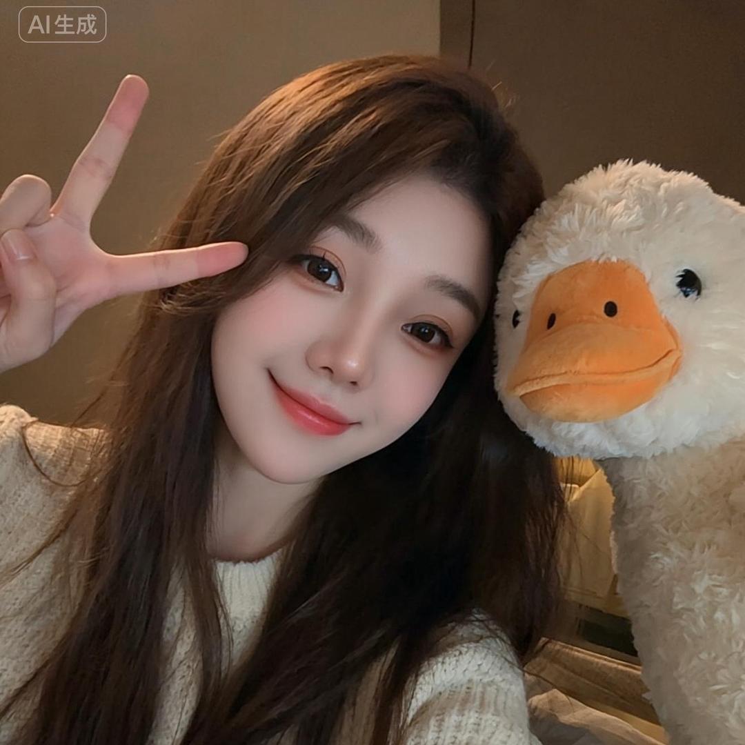 山东小芝👩🏻‍🦰