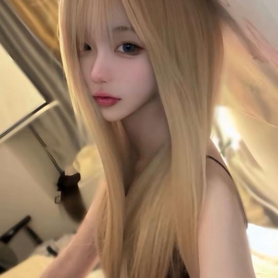 鲜牛乳啵啵