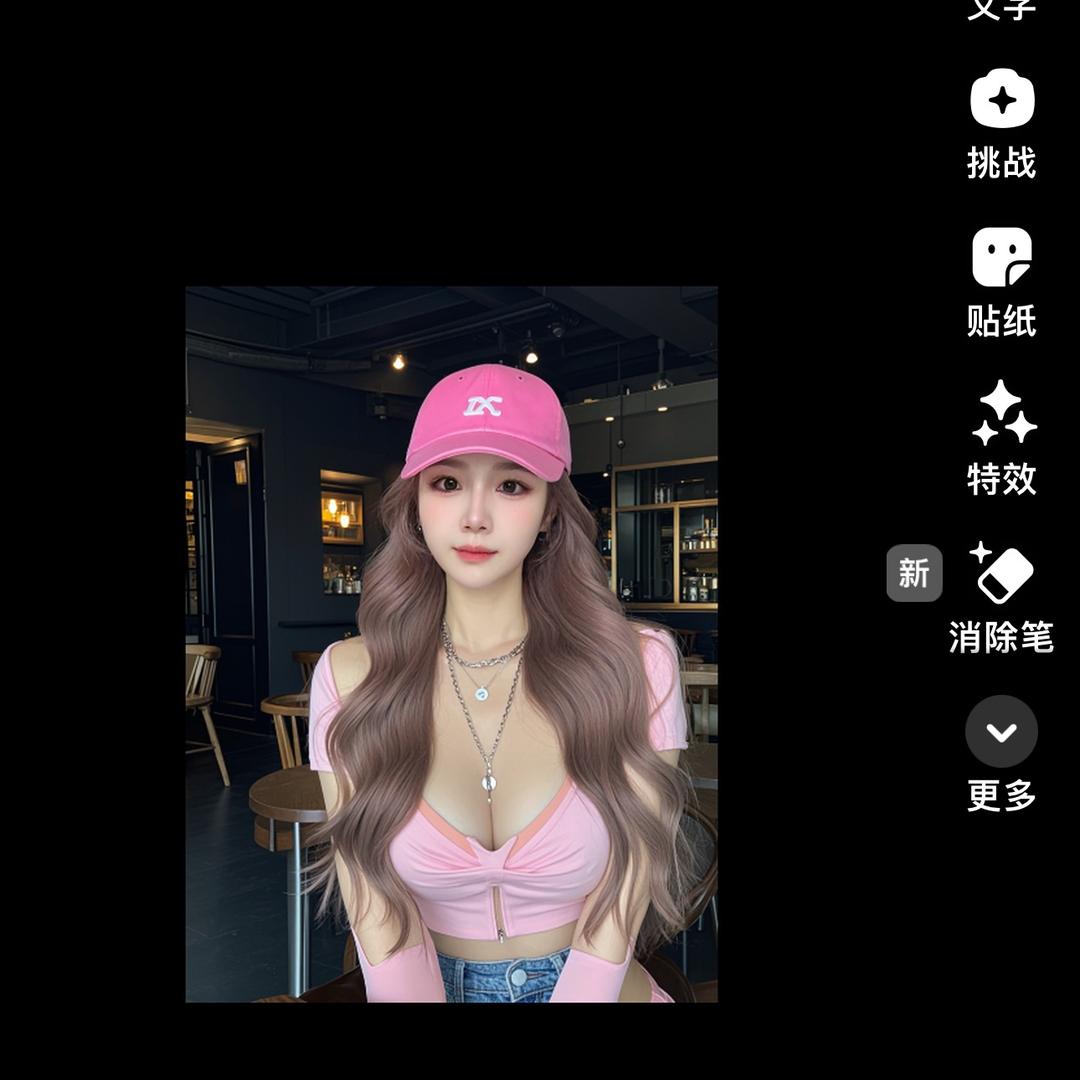 台州花花…没人要