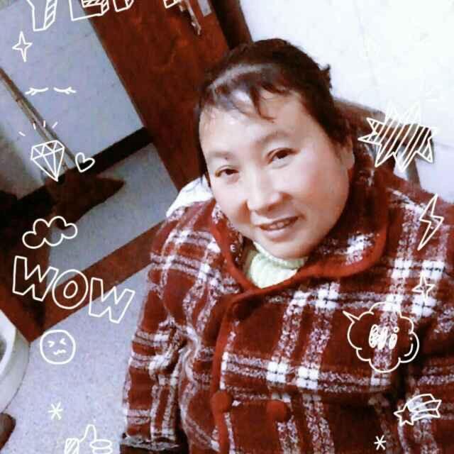 陈振琼