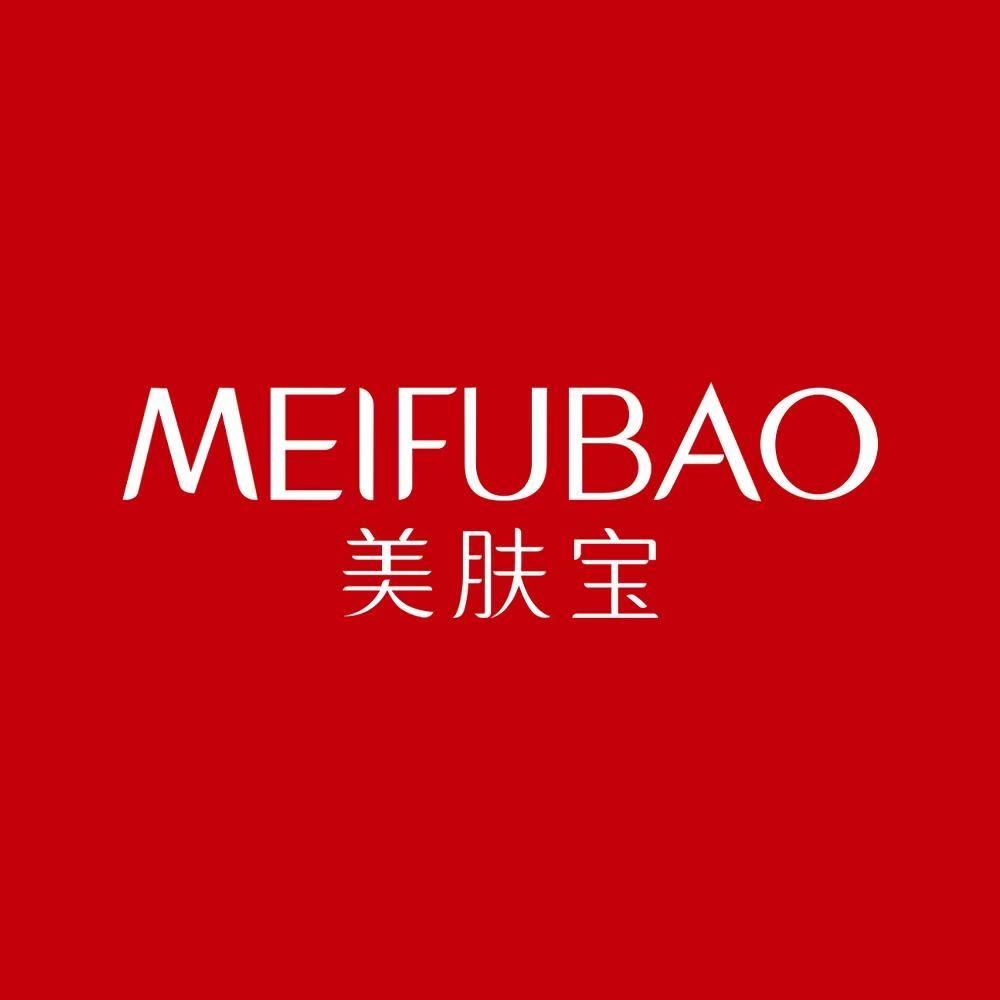 美肤宝直播间
