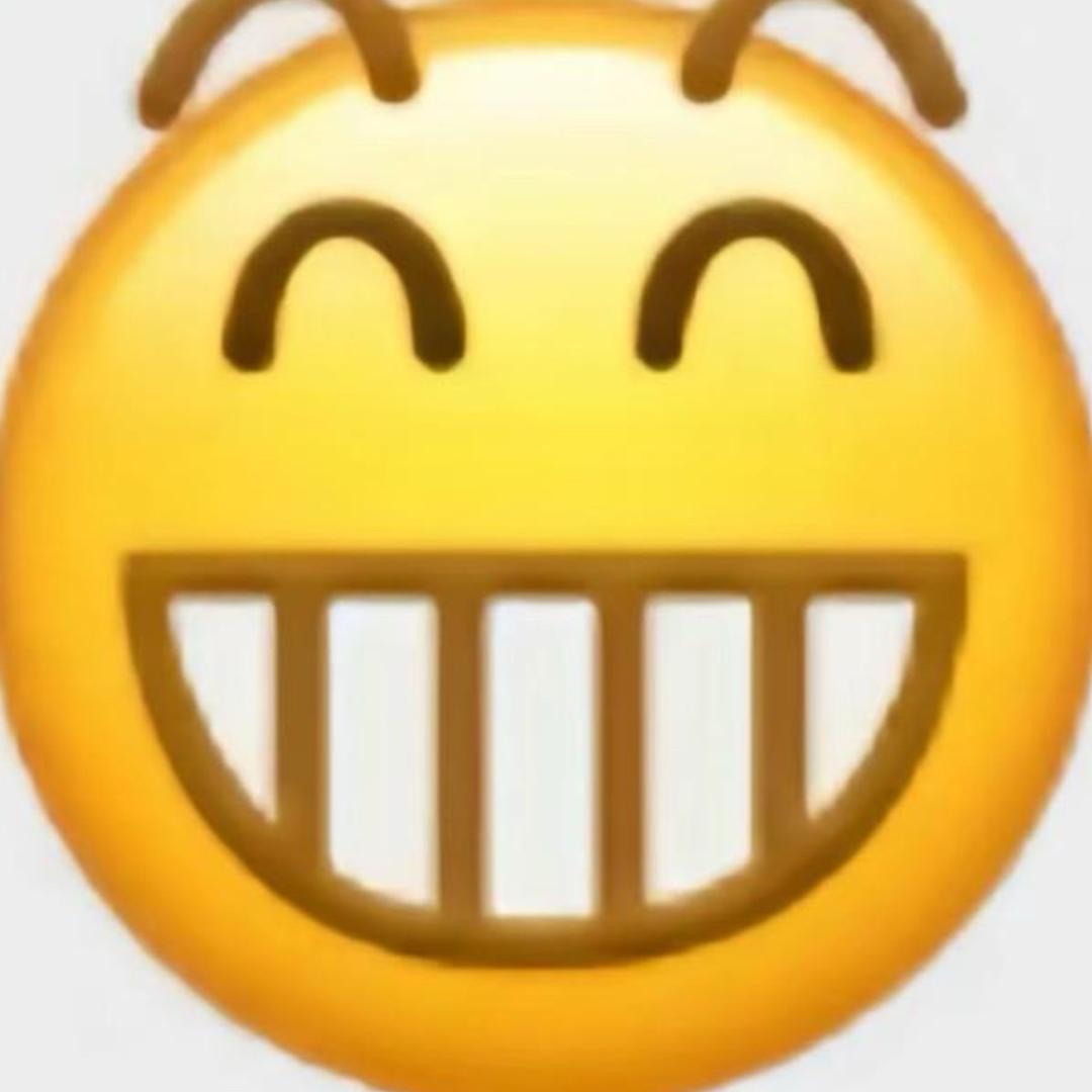 Fuuuu^
