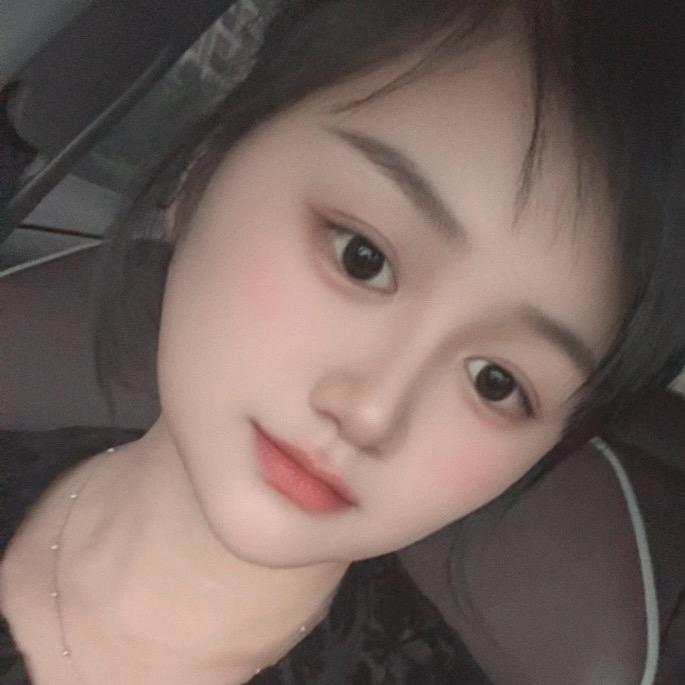@小懒猫🍃