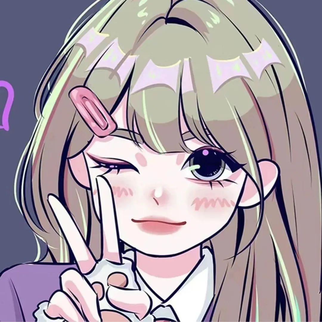 薇薇呀