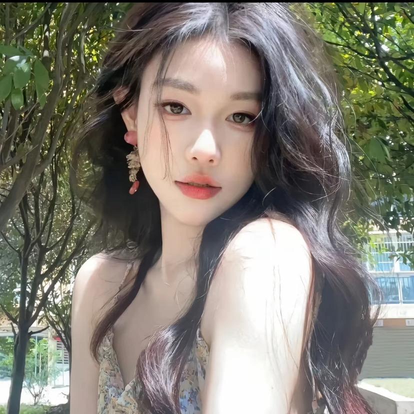 .财神爷的心尖尖