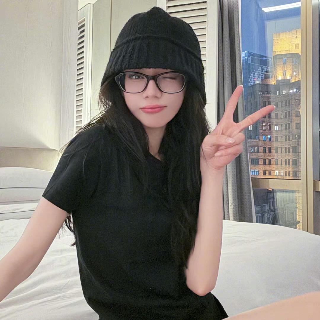 一薪一亿