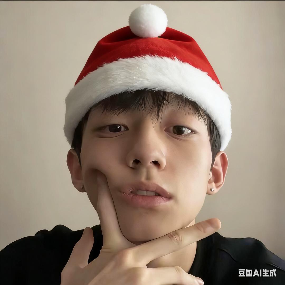 蛋挞王子 ￴￴ ￴￴￴￴