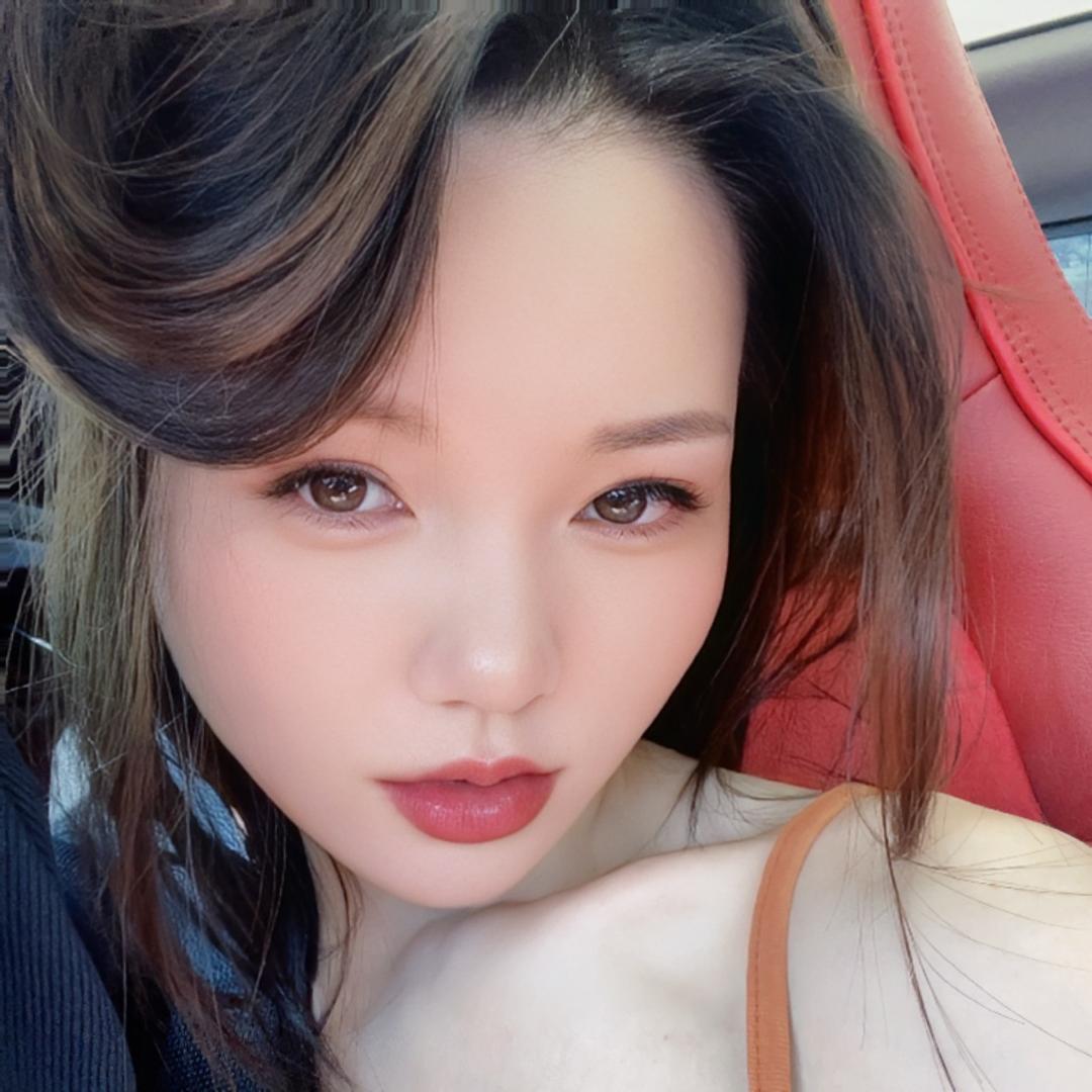 开水