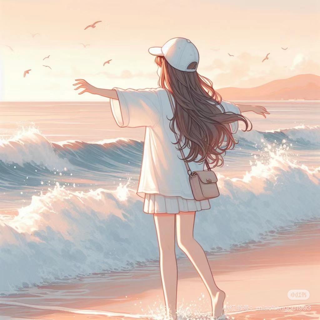 萤火虫🎐