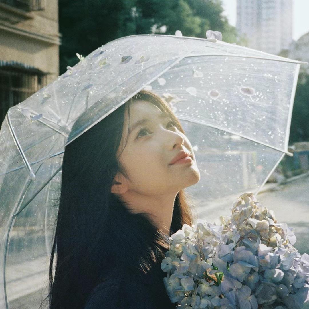 荒野女巫🧹