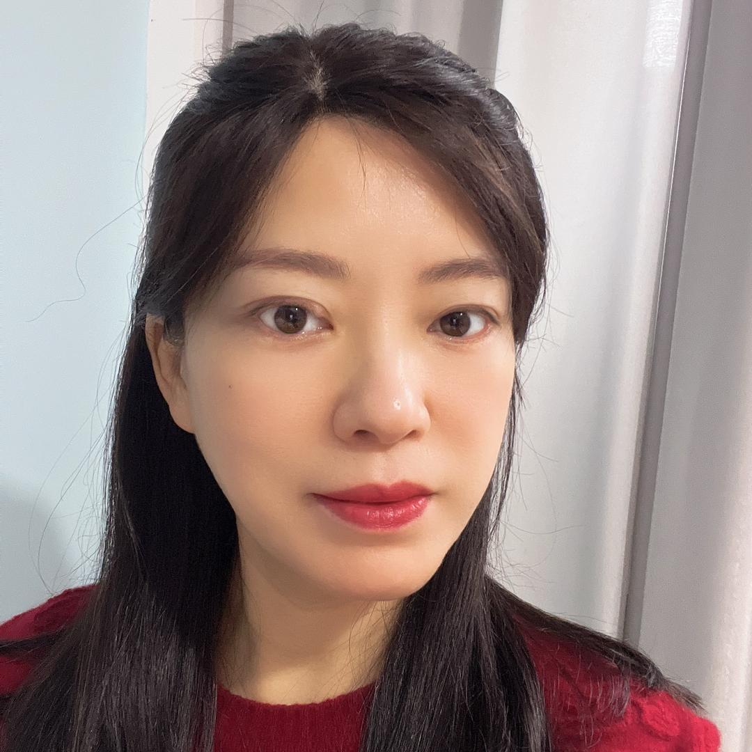 南漳发頔黑养发张姐