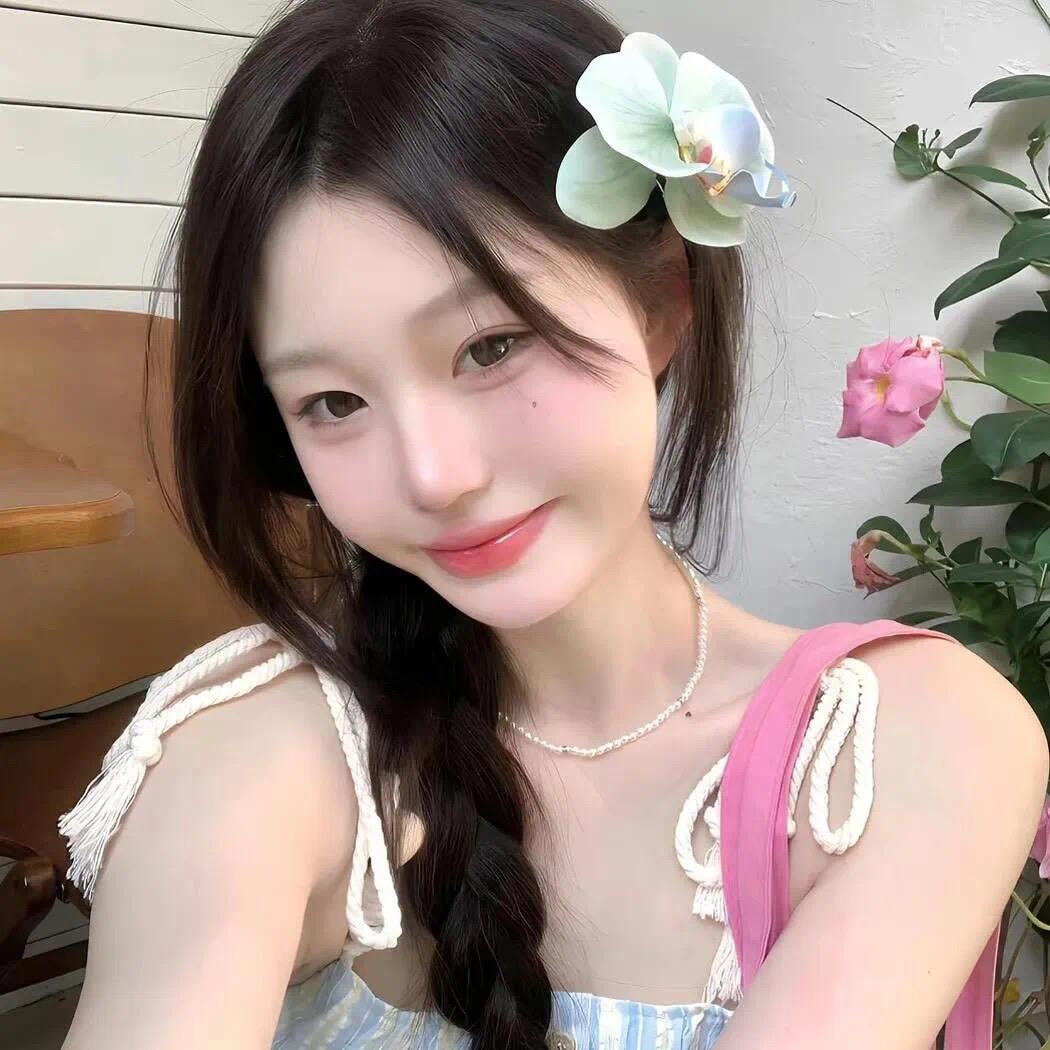 77阿_