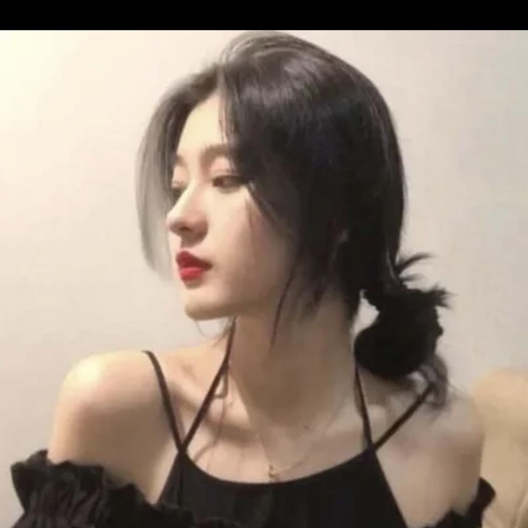 雅硕男装羊绒衫