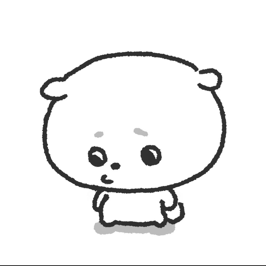 异次盐^oᴗo^₎