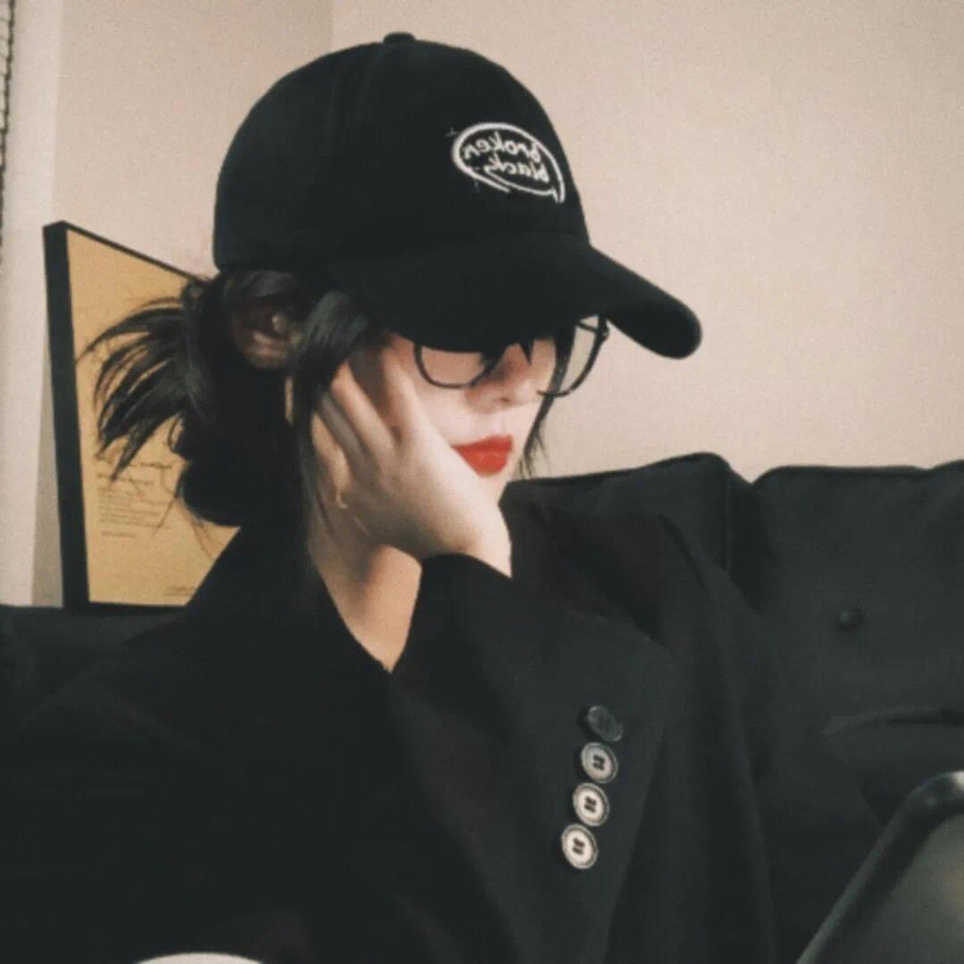 蛮蛮🐰