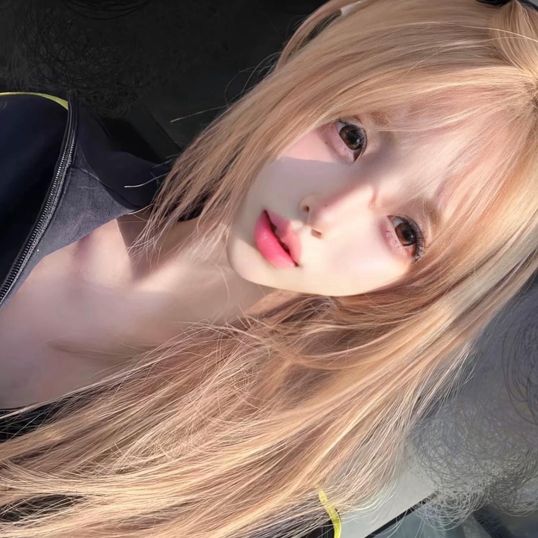 一