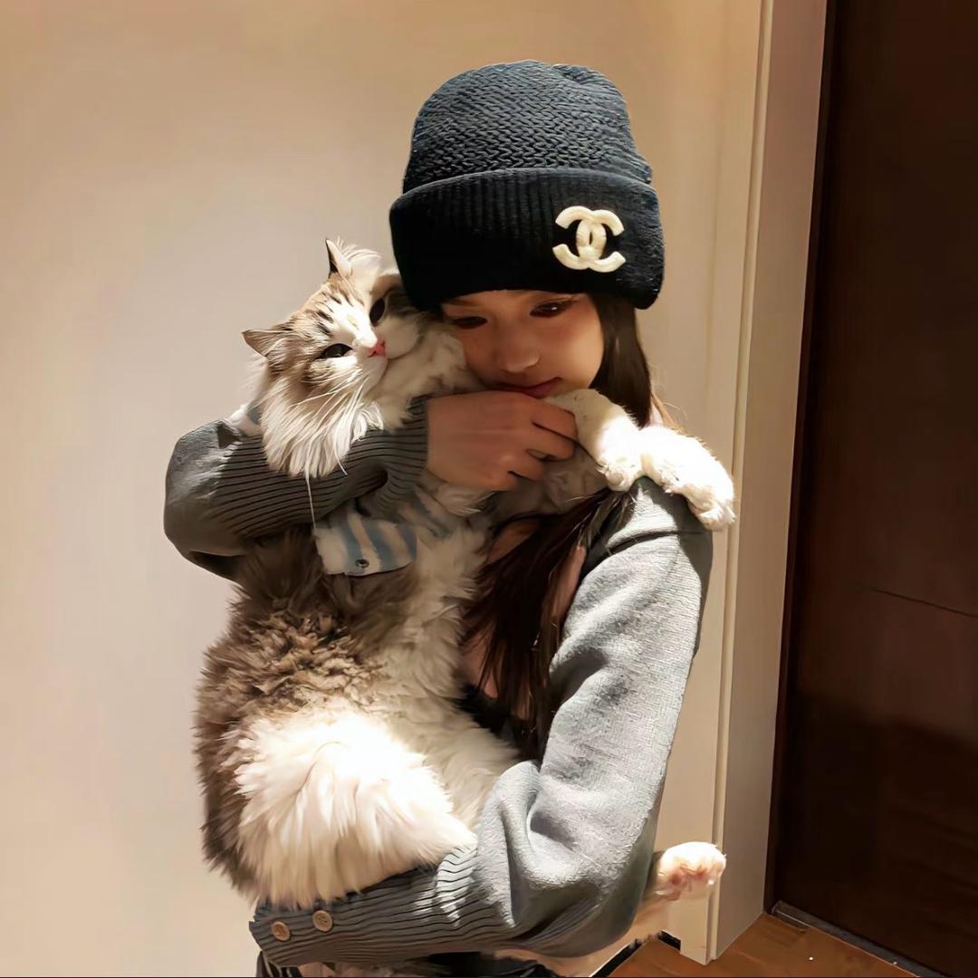 少在意人类的看法