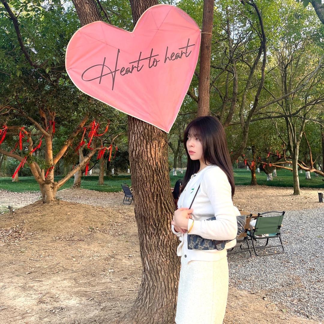 暴走小雨～好椅甄选