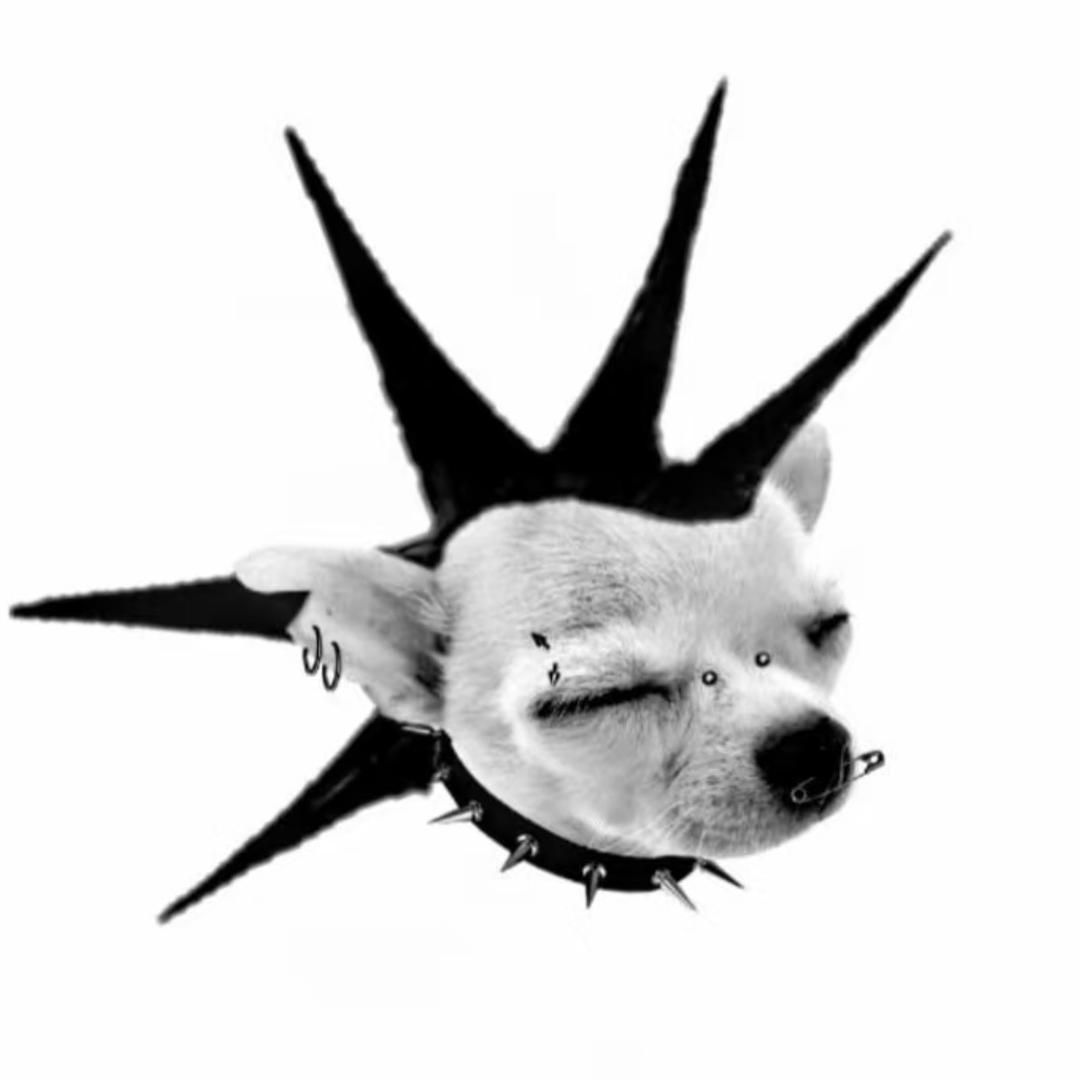 扪钔们门