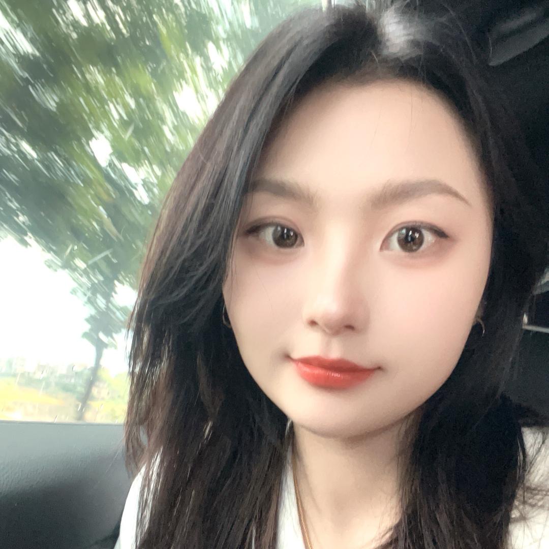 故事与你