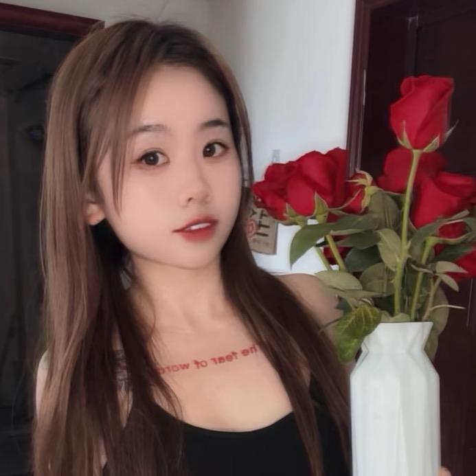 小鲁班可可🦋