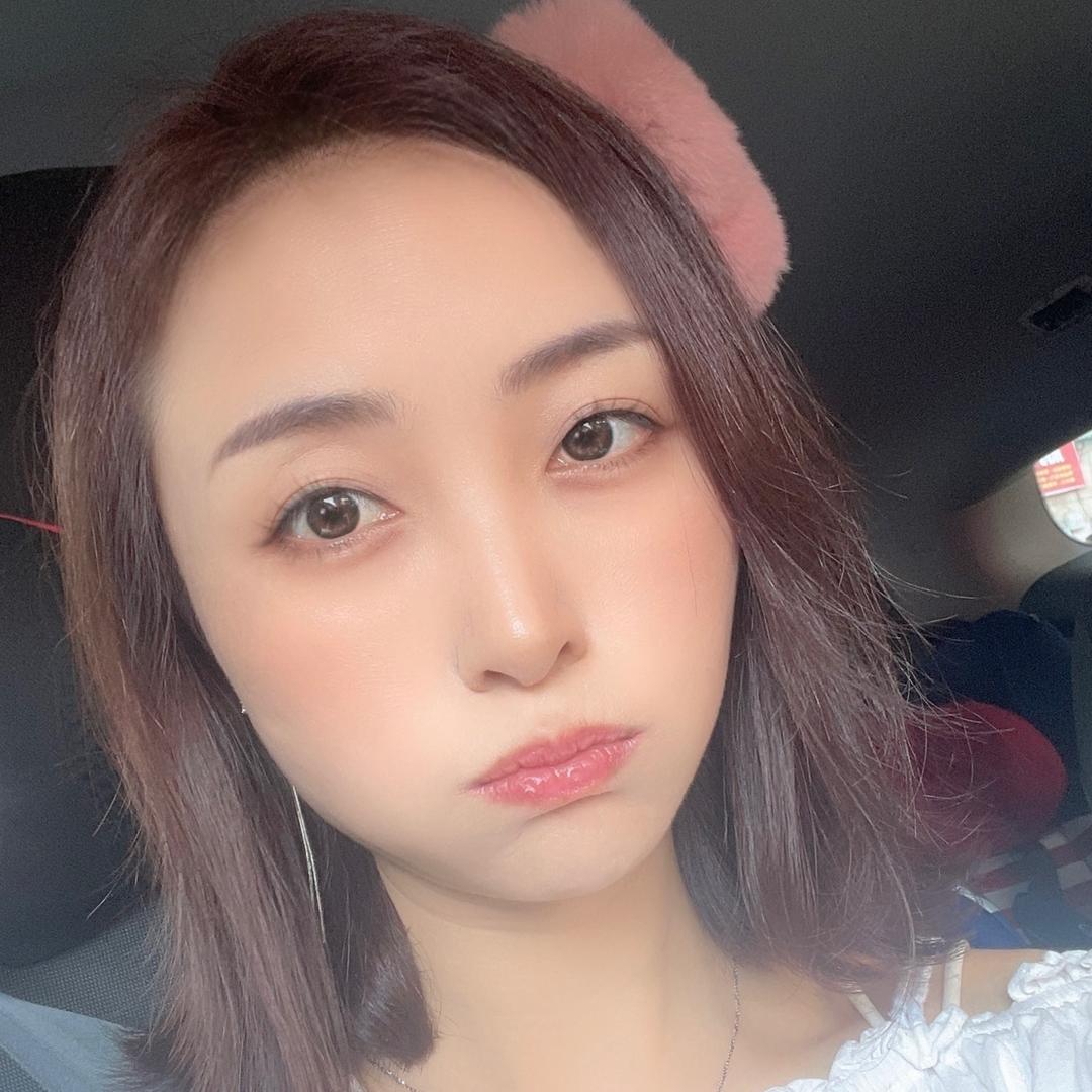 敏子带你吃喝玩乐（团队推广+直播）