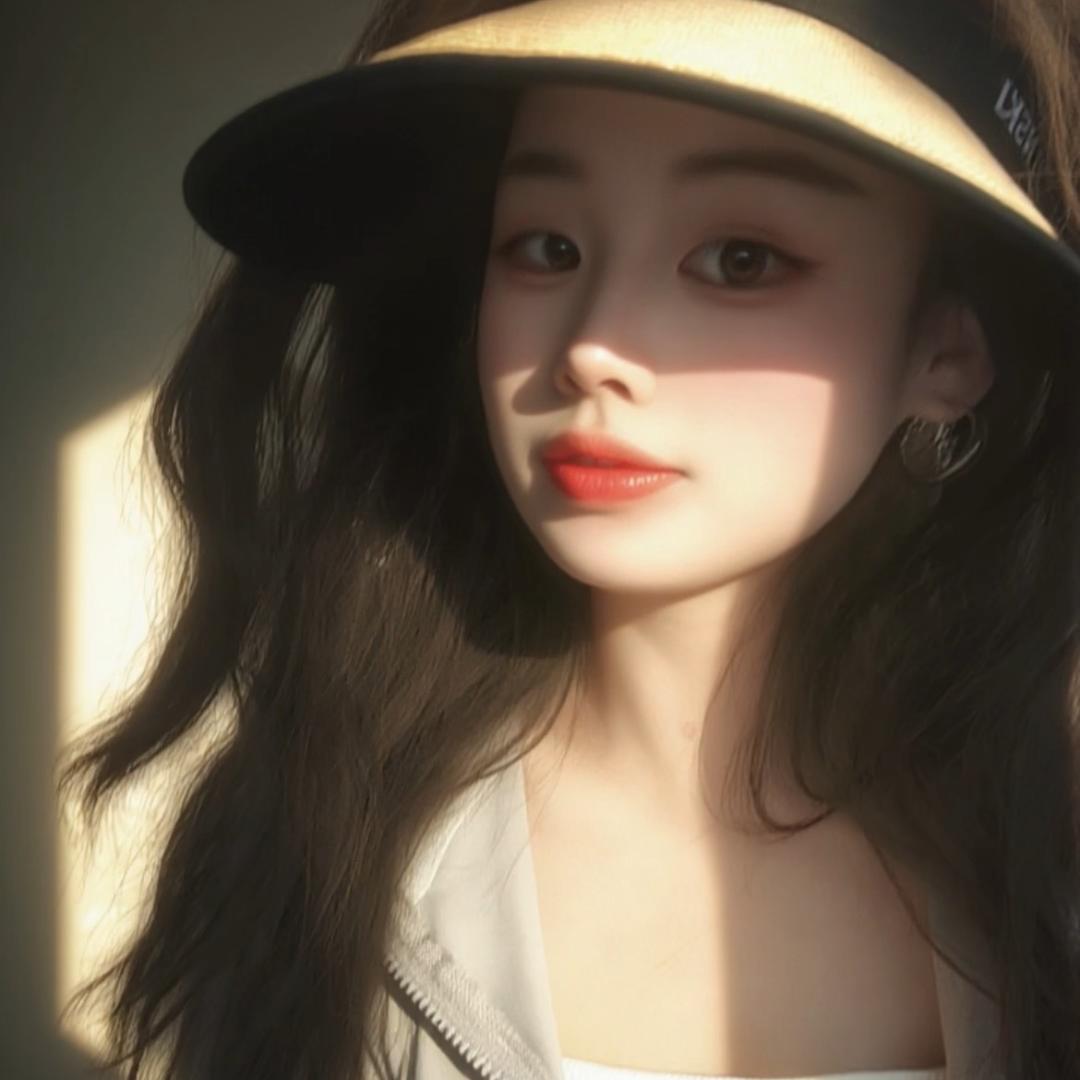 小米🦐～