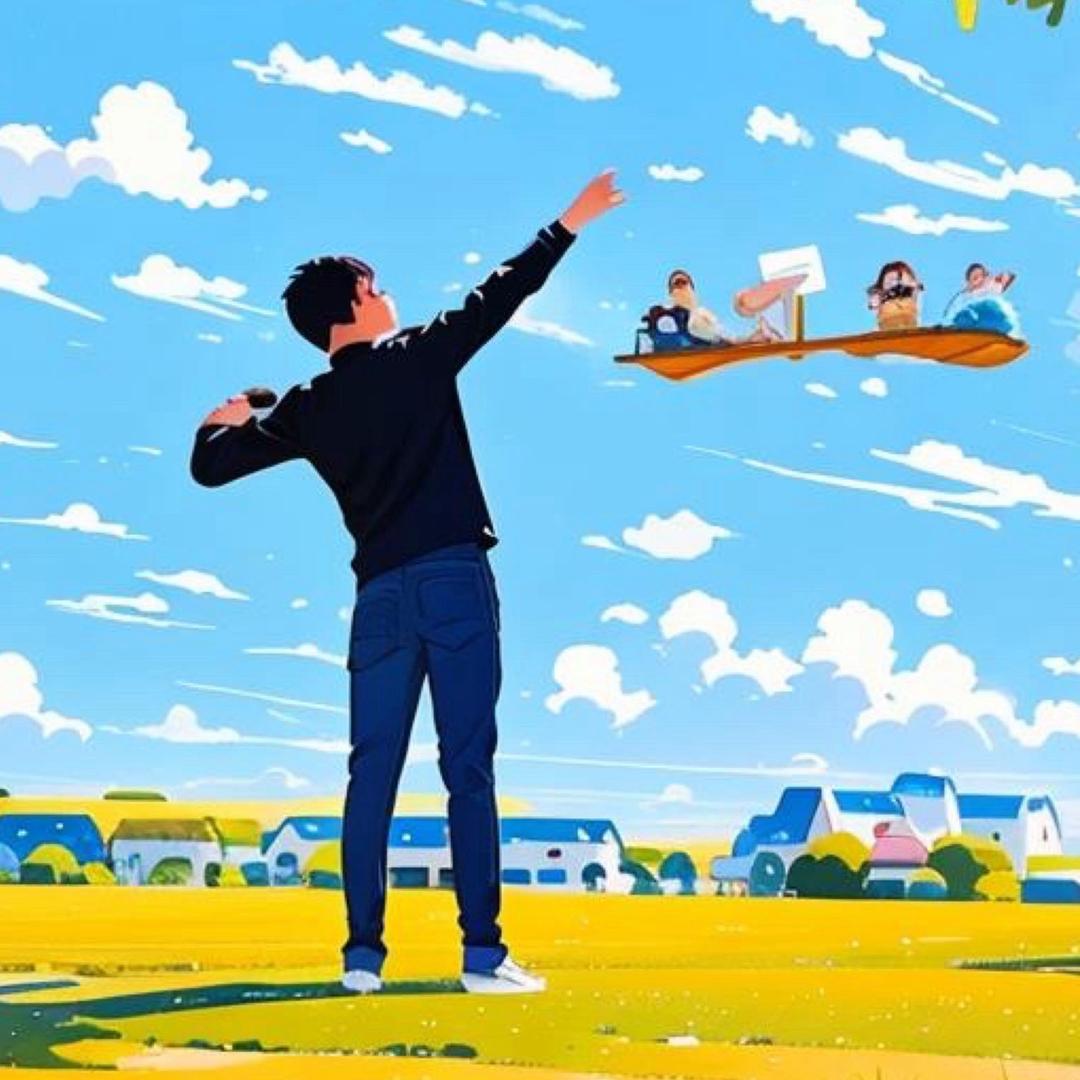 于老三户外头灯热成像3