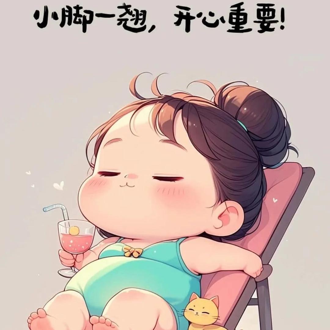 小祖宗🦁ྀི²¹⁹⁹