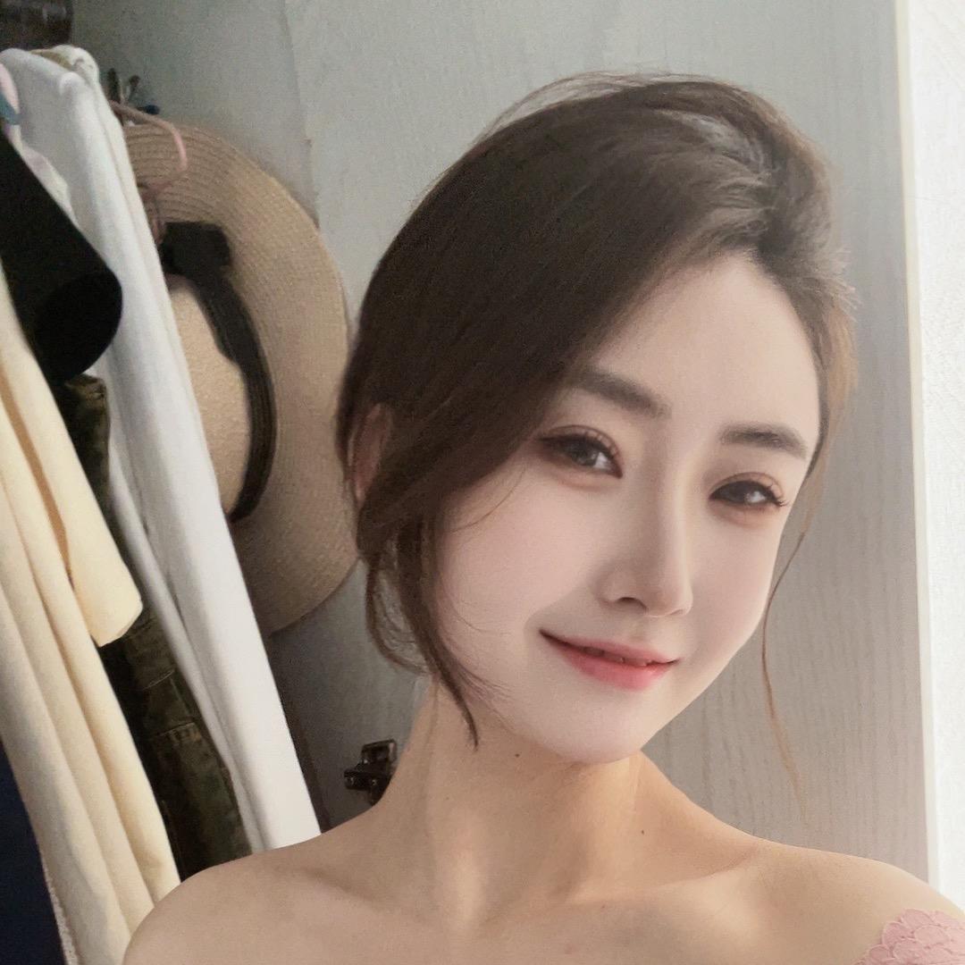 大盈盈