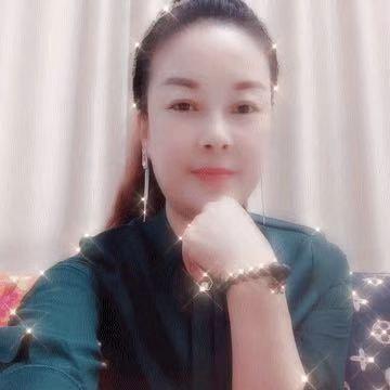 不忘初心感恩之❤️心