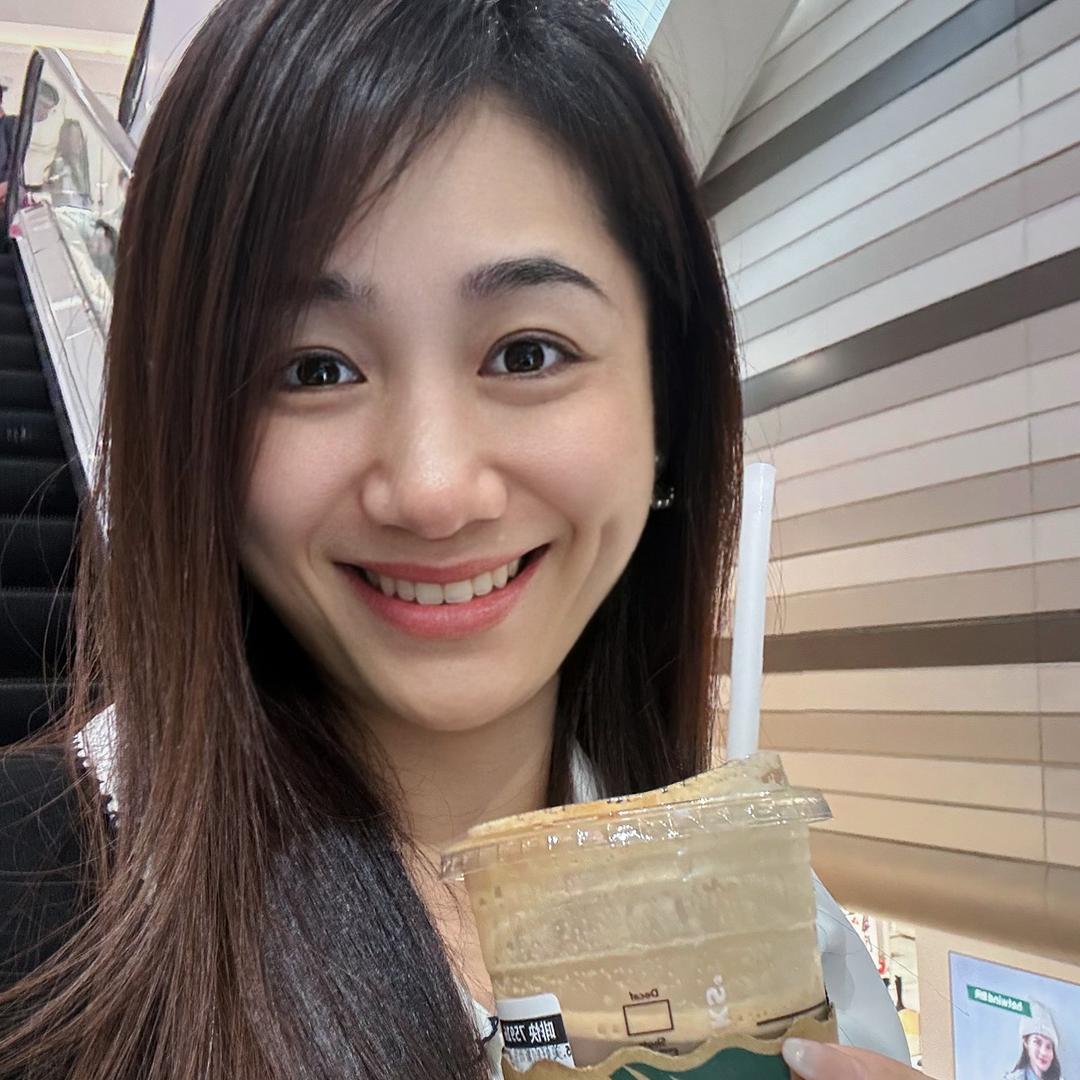 嗯嗯真好看🐸🐸🐸