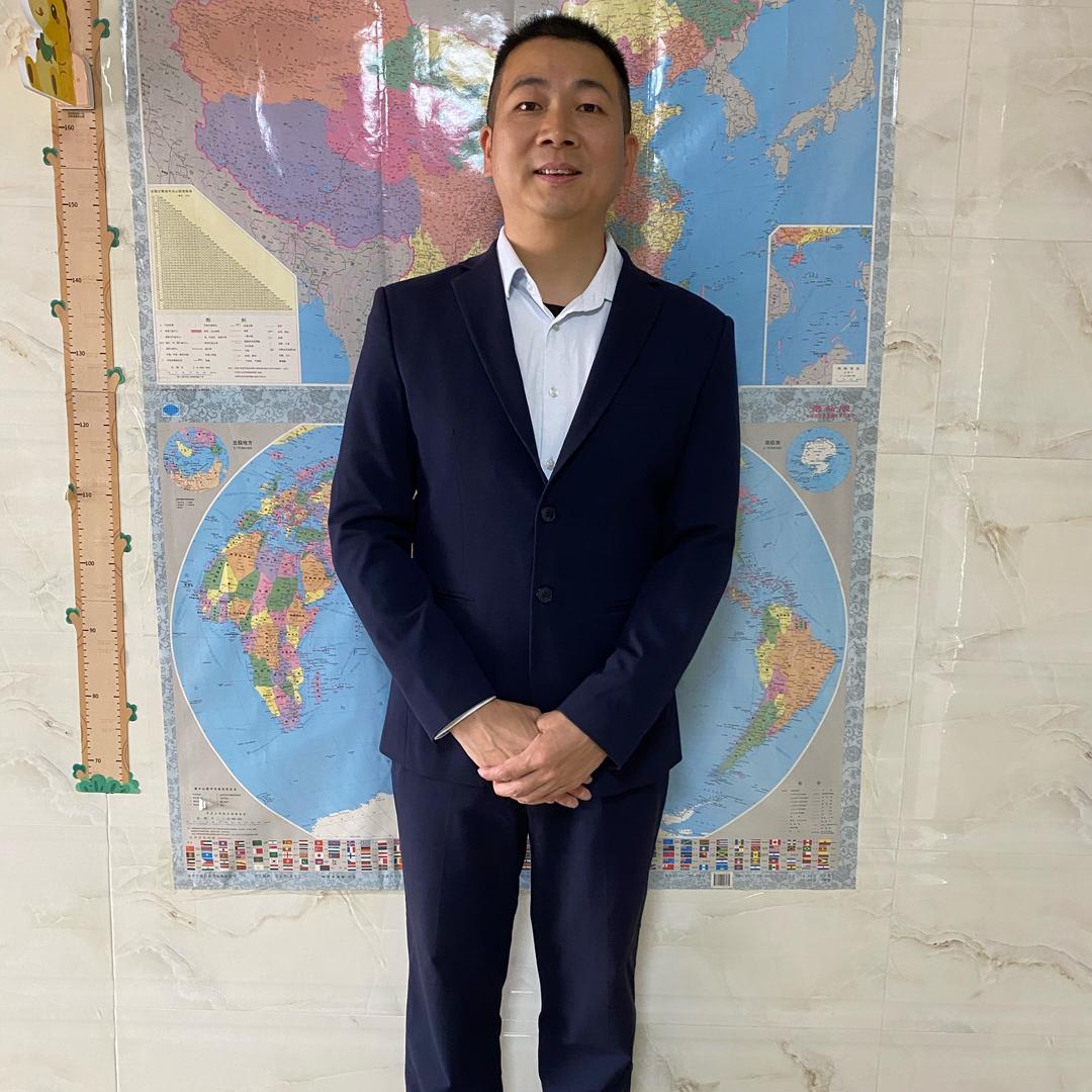 阳哥带你买日产