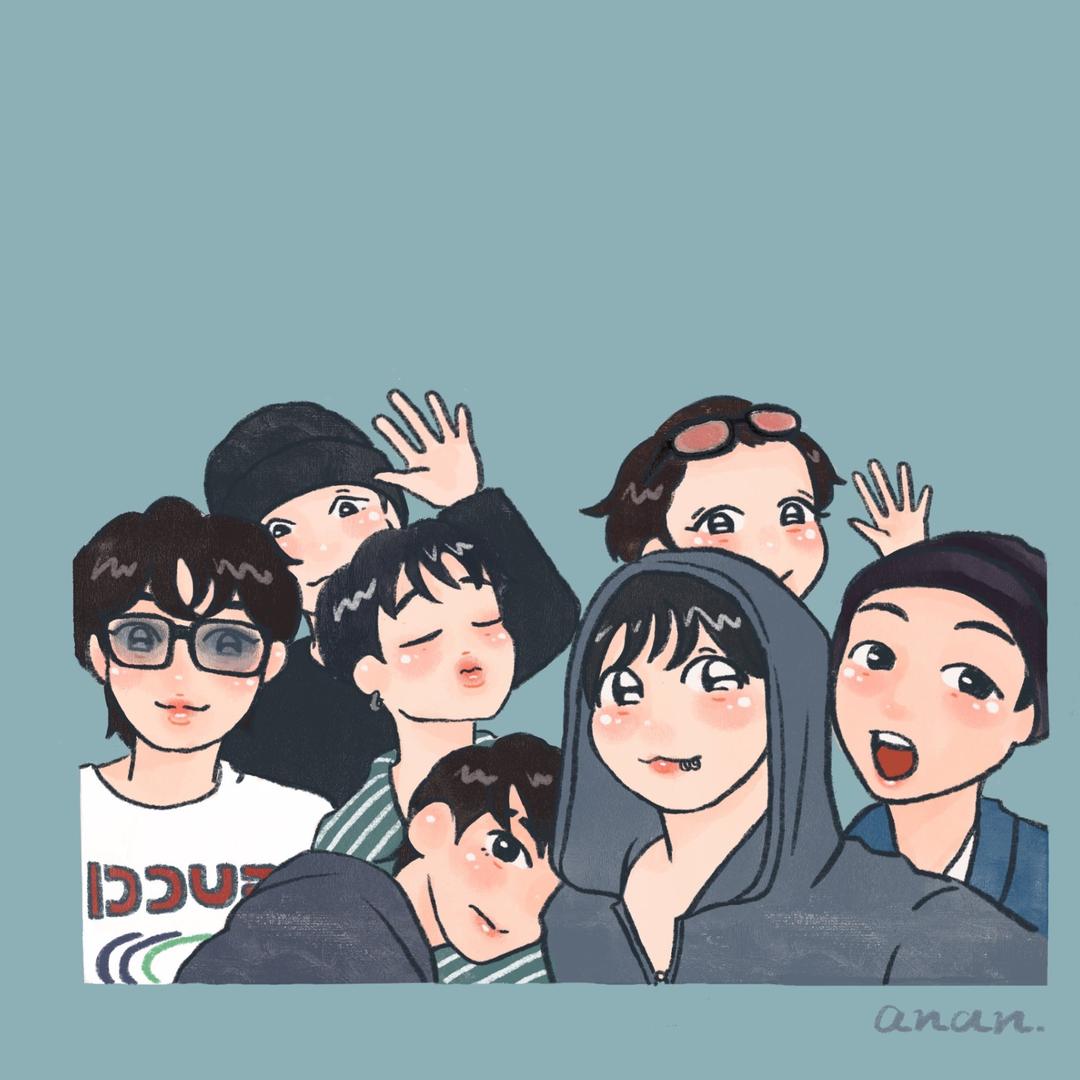 BANGTAN_TV