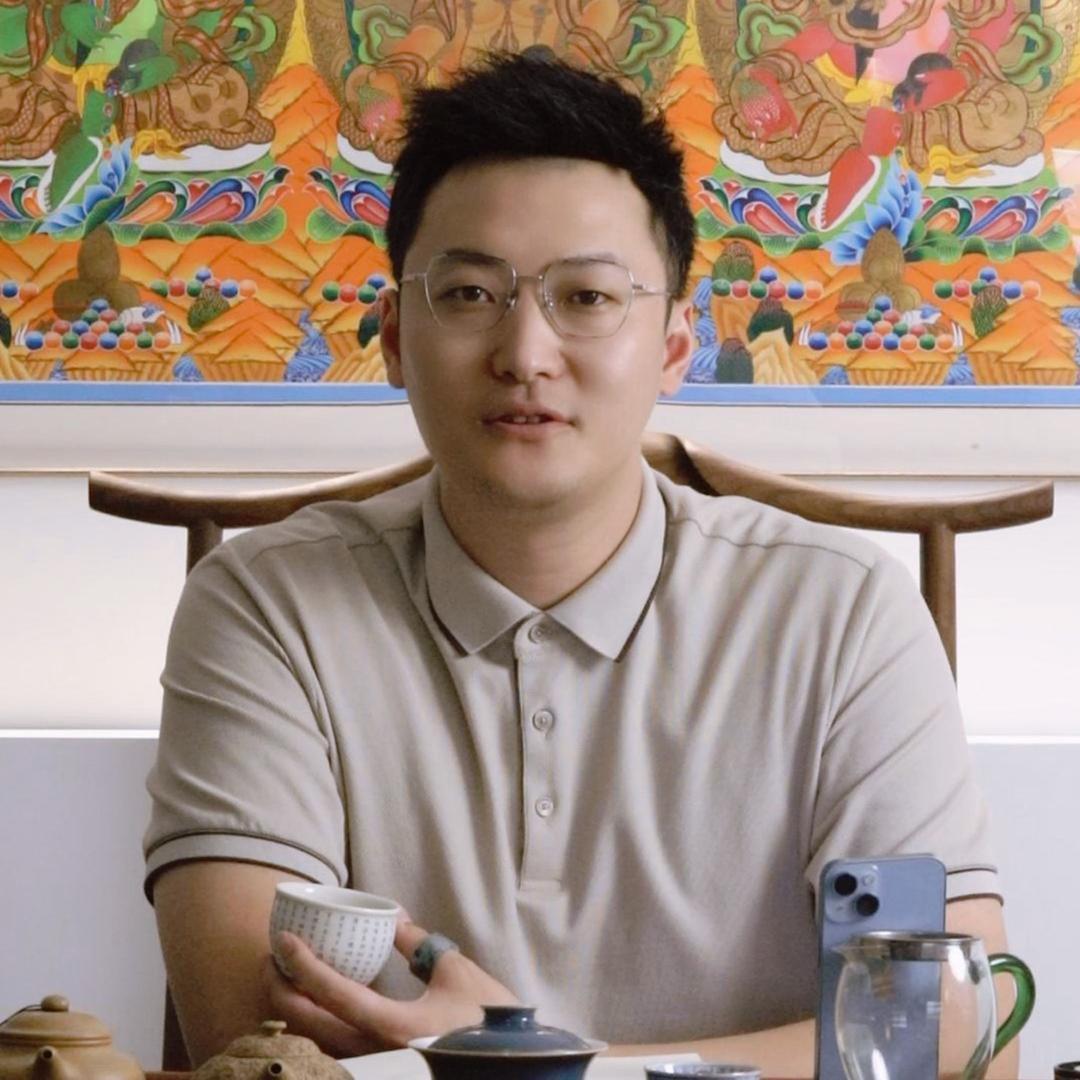 王子珠宝严选号