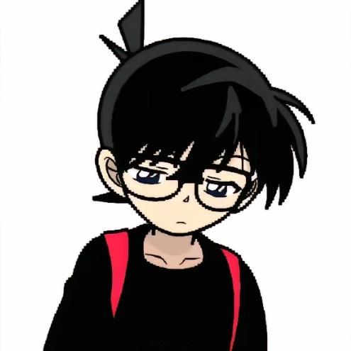 对方正在偷人…