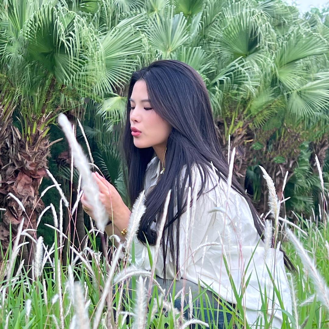 小鱼儿
