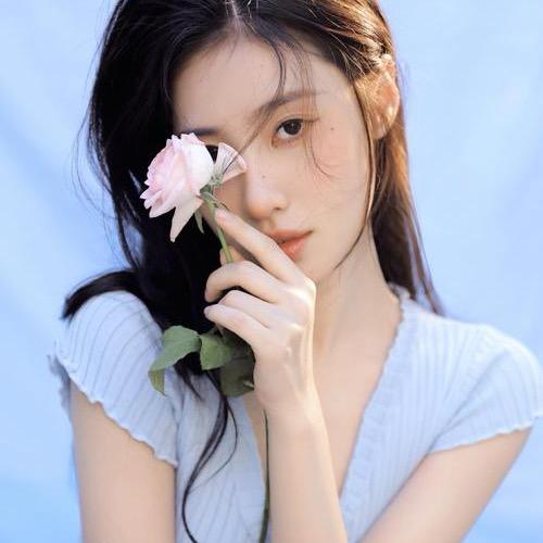 迷妹 （回关有惊喜)