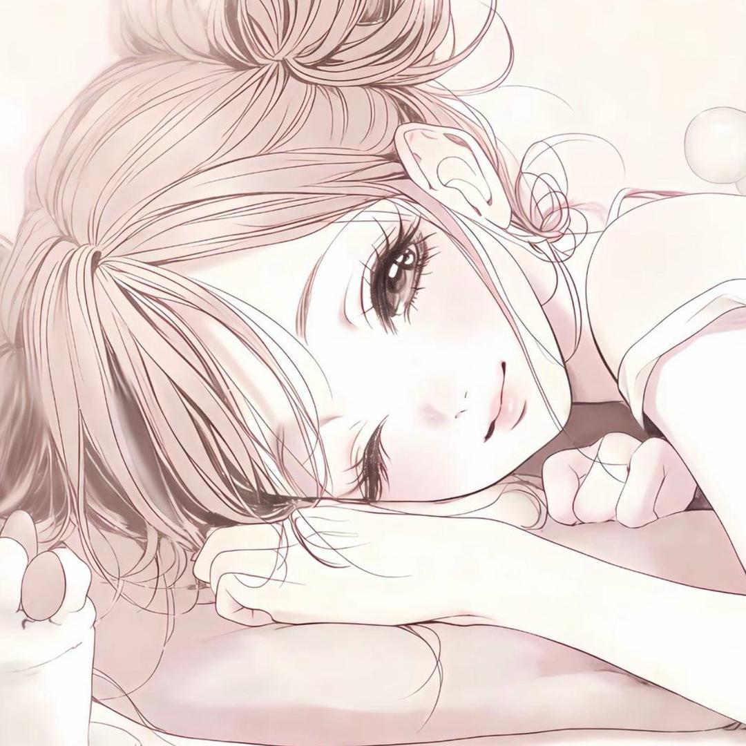 1 1