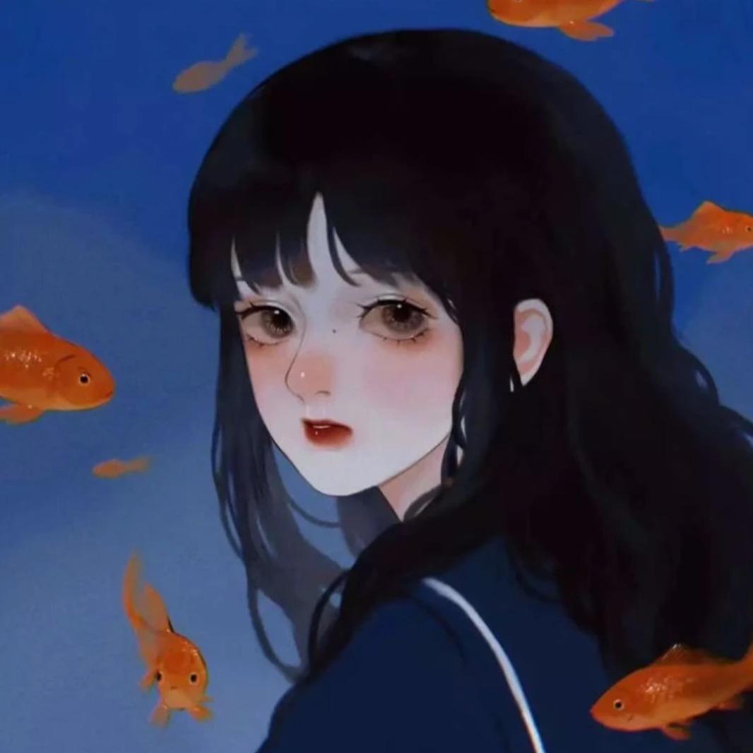 哈哈哈哈哈y