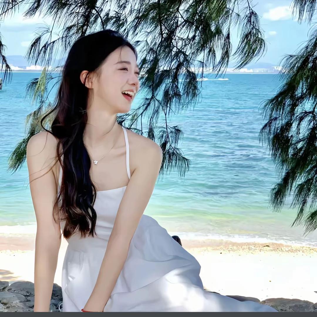 深圳东潮女司机甜甜