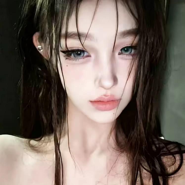妍姨.